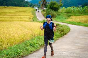 BIB: 
                            <button type="button" onclick="openModal(13440250)" class="btn btn-primary btn-sm float-right btn-popup" data-toggle="modal" data-target=".modal-high-quality">
                        <i class="fas fa-shopping-cart"></i> Add to Cart
                    </button>
                                            <button type="button" onclick="isThisMe(13440250, true)" class="btn btn-success btn-sm float-right btn-popup btn-isme hidden" data-toggle="tooltip" data-placement="bottom" title="นี่คือรูปของคุณใช่ไหม คลิกที่นี่เพื่อเอาเข้าอัลบั้ม">
                        <i class="fas fa-plus"></i> Add to album
                    </button>
                    <button type="button" onclick="isThisMe(13440250, false)" class="btn btn-warning btn-sm float-right btn-popup btn-isnotme hidden">
                        <i class="fas fa-ban"></i> Remove from album
                    </button>